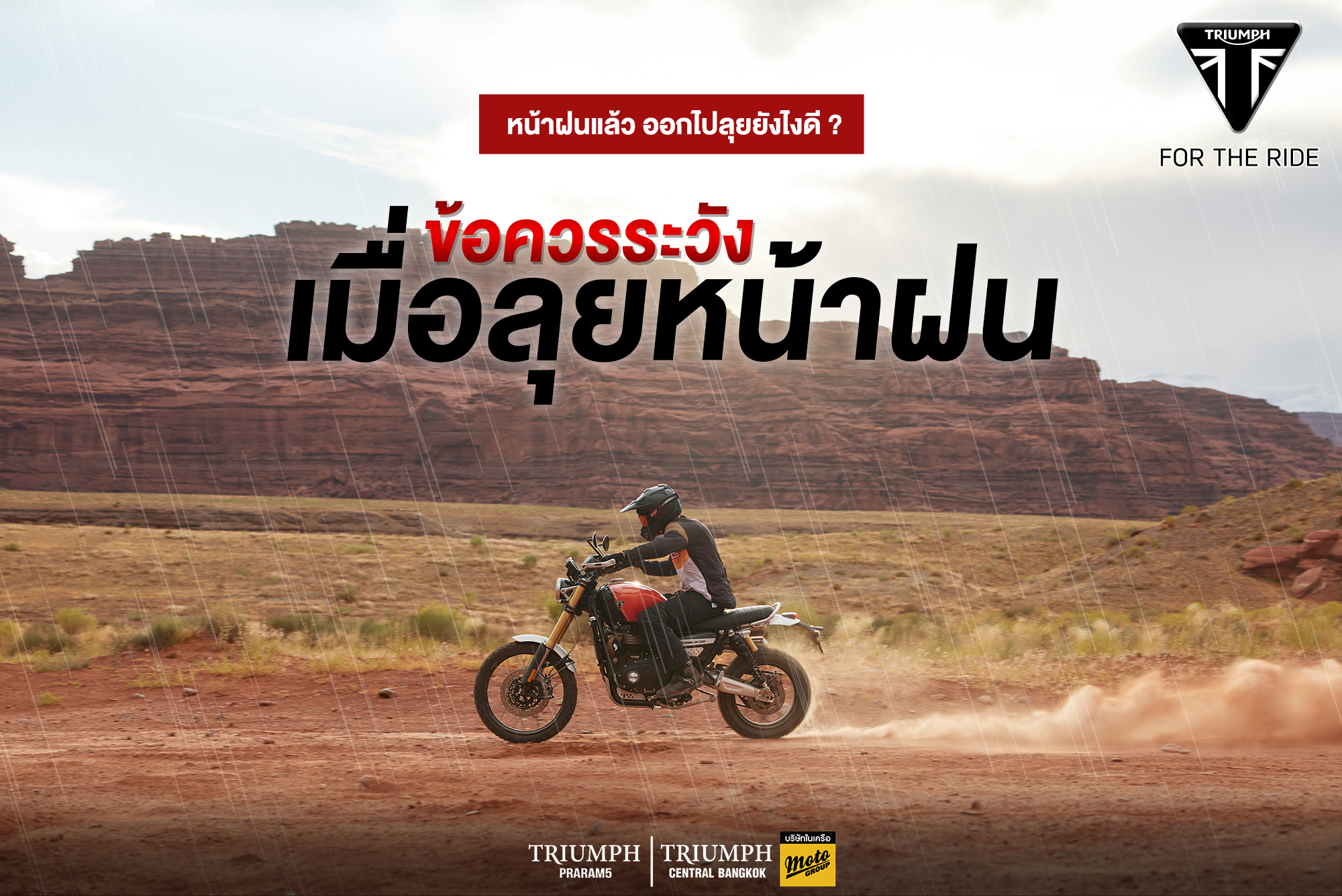 Ducati News