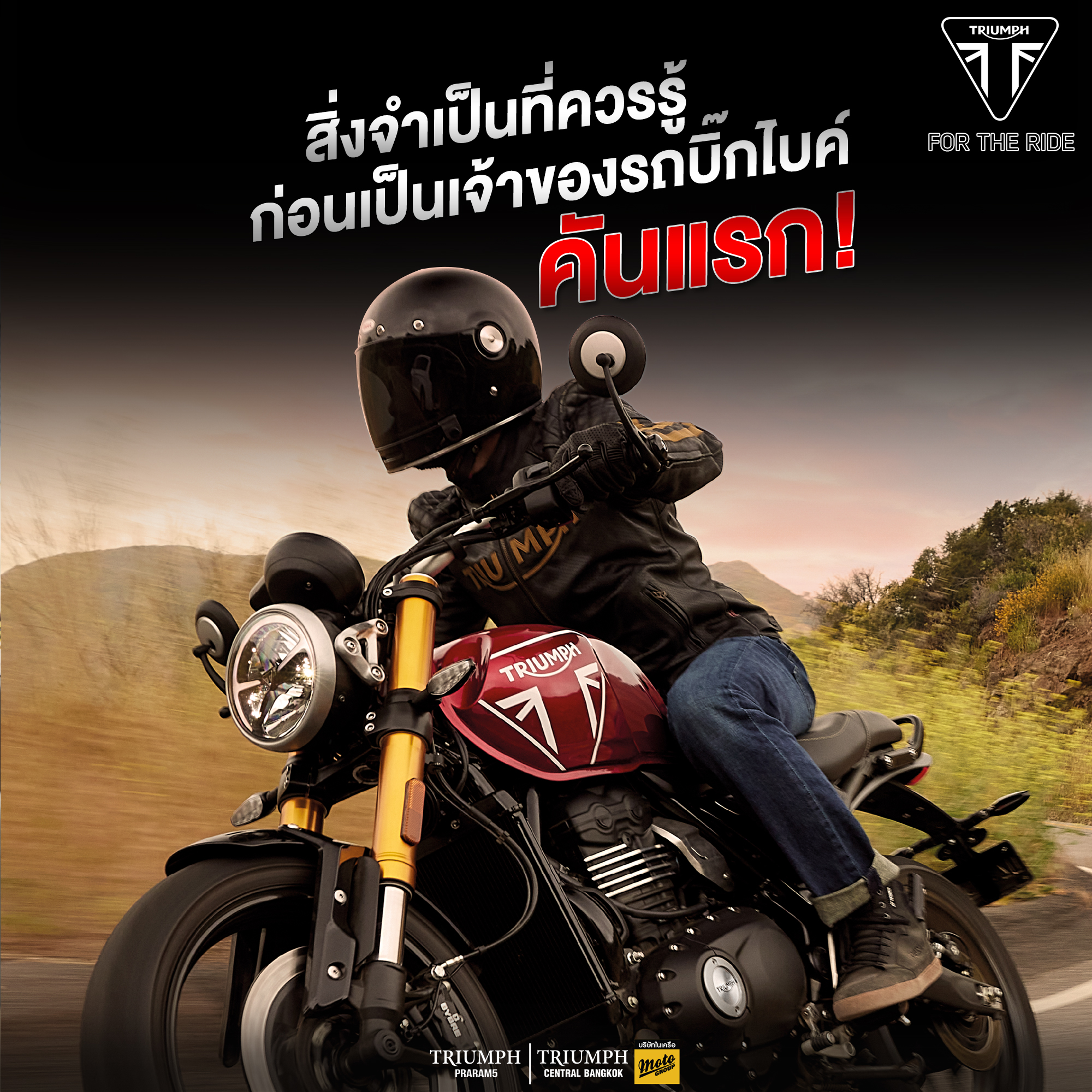Ducati News