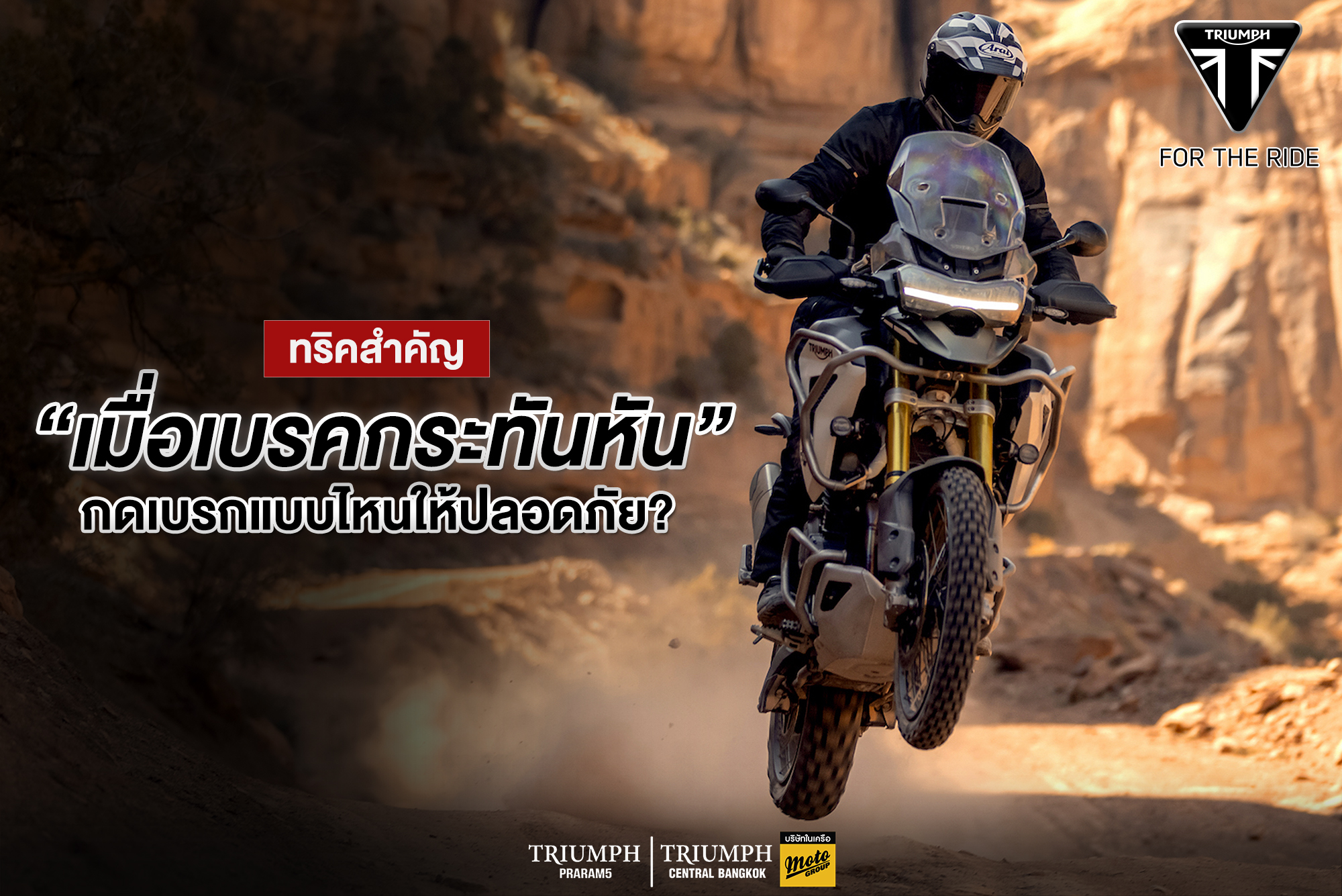 Ducati News