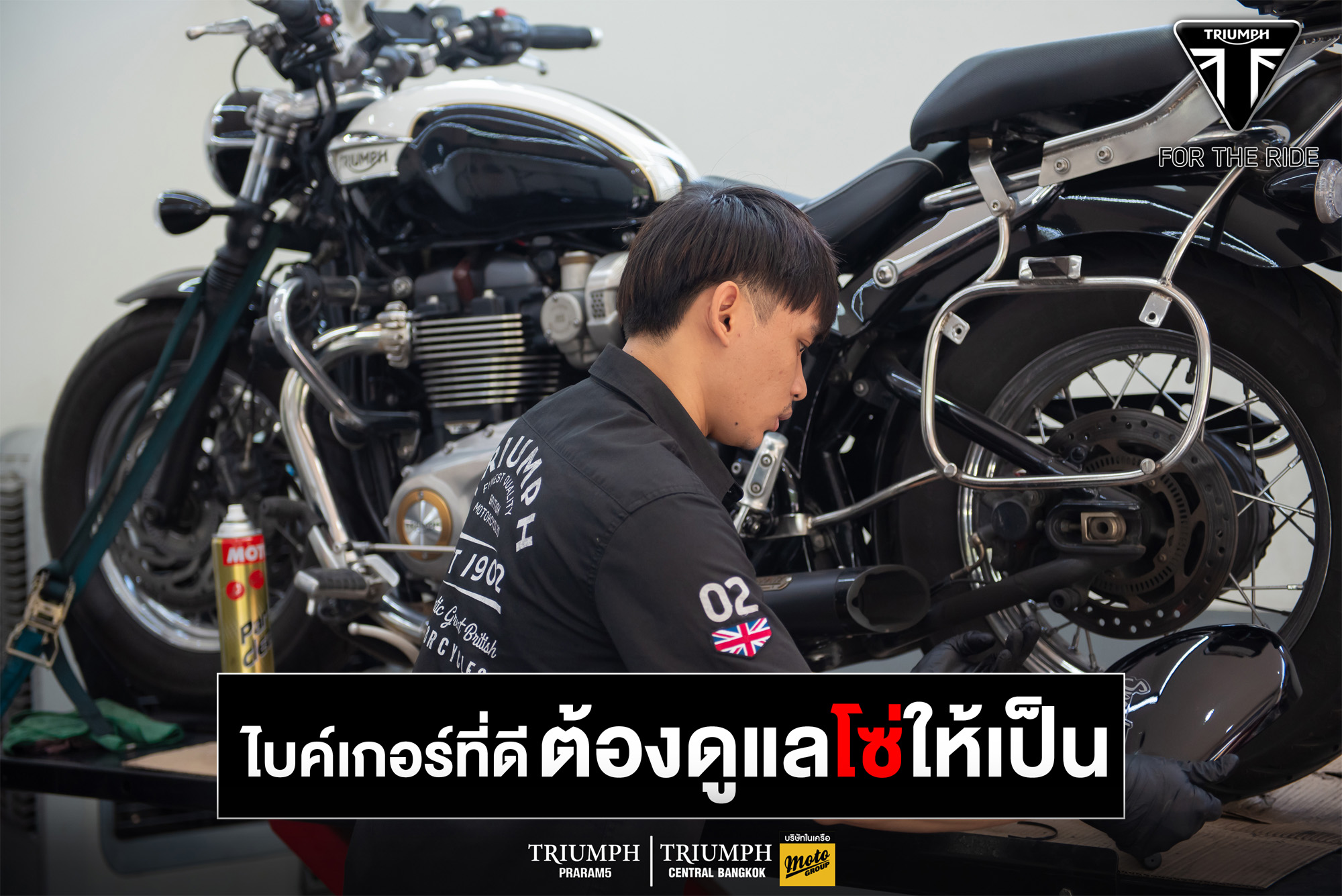 Ducati News