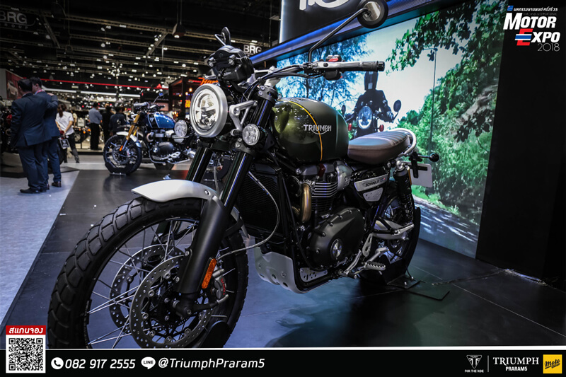 Ducati News