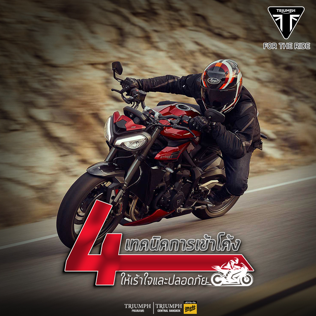 Ducati News