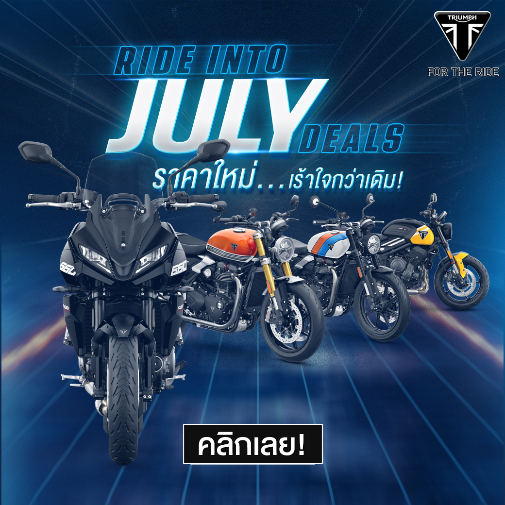Ducati Price
